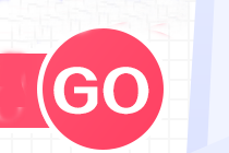 2021一級(jí)建造師備考方法