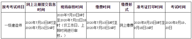 青?？荚嚲W(wǎng)