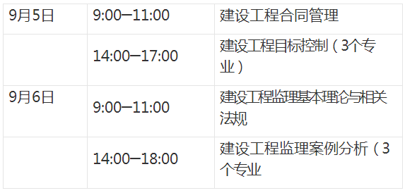 F7359D6B-0B0D-4204-9E40-DFCBB91FE402 F7359D6B-0B0D-4204-9E40-DFCBB91FE402