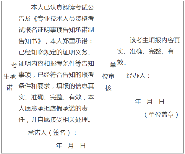 云南人事考試網(wǎng) 云南人事考試網(wǎng)