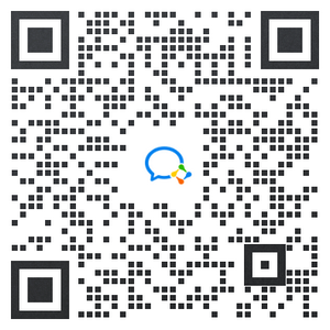 二級(jí)建造師學(xué)習(xí)交流群