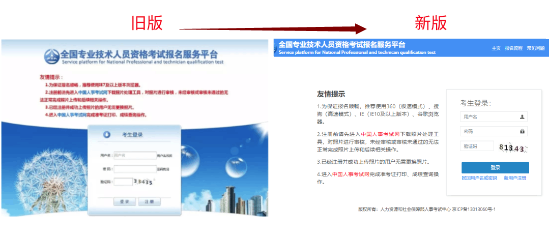 消防考試報名 消防考試報名