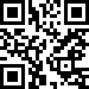 安全工程師教材解析對(duì)比