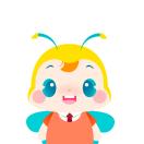 二級建造師考試并不可怕，快樂備考更高效