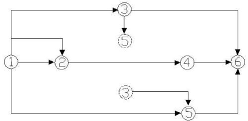 2017年一級建造師《項(xiàng)目管理》試題及答案解析免費(fèi)下載
