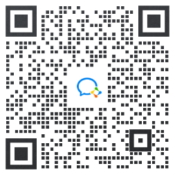 2020-二建萬人?？紱_刺群