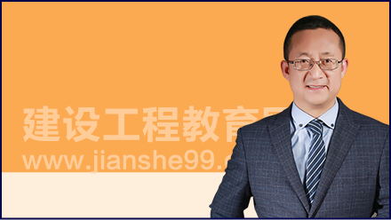 �������쎟�o��(d��o)�ώ�ҕ�l