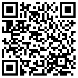 2020二級建造師6天集訓(xùn)營 5元好課 6天帶你備戰(zhàn)二建！