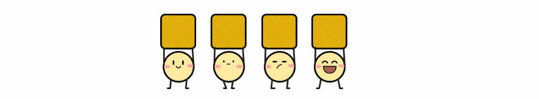 一建報名1 一建報名1