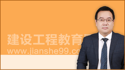 ���خa(ch��n)���r���o��(d��o)ҕ�l