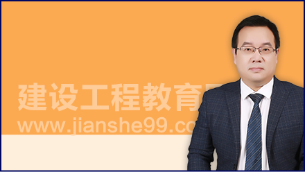 ���خa(ch��n)���r���o��(d��o)ҕ�l