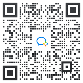 ��ǰ�_�̱��^Ⱥ����ֱ��