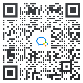 ����(j��)���쎟ֱ��