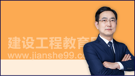 �������쎟�o��(d��o)�ώ�ҕ�l