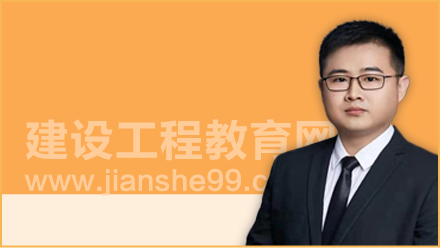 �������쎟�o��(d��o)����Ƭ��