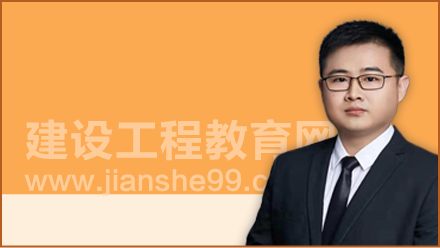 �������쎟�o������Ƭ��