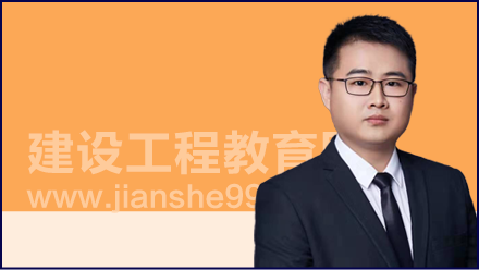 �������쎟�o��(d��o)�ώ�ҕ�l