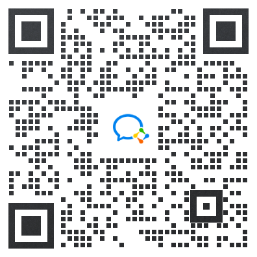 2020二級(jí)建造師考后試題討論微信群 2020二級(jí)建造師考后試題討論微信群