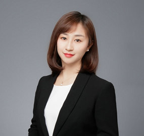 李娜老師 李娜老師