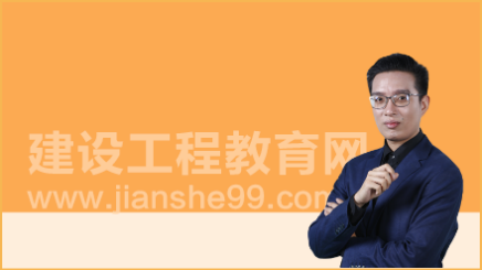 һ��(j��)�������̎��o��(d��o)�󿧎��Yҕ�l