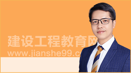 �������쎟�o��(d��o)����Ƭ�ζ�