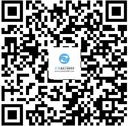 預(yù)約查分提醒二維碼