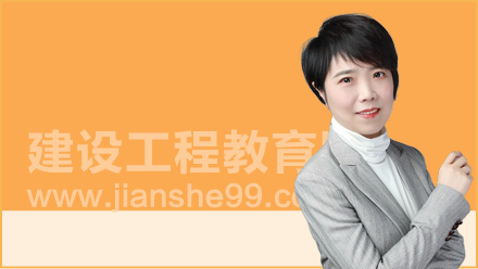 �������쎟�o������Ƭ��