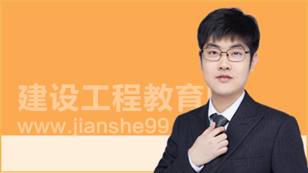 ���خa(ch��n)���r���o��(d��o)ҕ�l