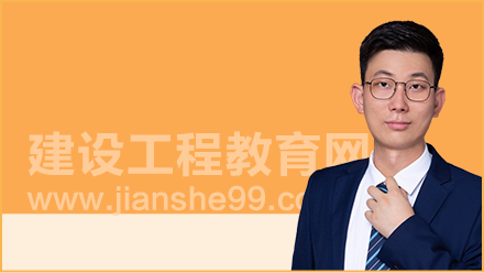 �O(ji��n)�����̎��o��(d��o)���Yҕ�l