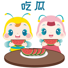 一級(jí)建造師備考 一級(jí)建造師備考