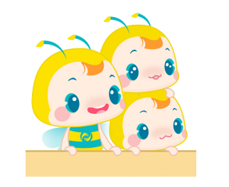 2021年一級(jí)建造師報(bào)名 2021年一級(jí)建造師報(bào)名