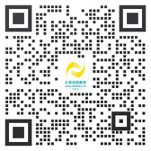 ���خa(ch��n)��(j��ng)�o(j��)��΢��