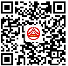 湖南省公務(wù)員考試測(cè)評(píng)中心 湖南省公務(wù)員考試測(cè)評(píng)中心