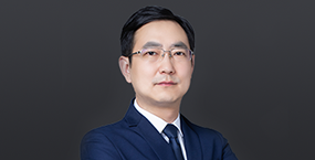 徐云博監(jiān)理基本理論與法規(guī)