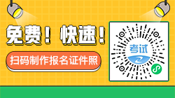 ������ԇ��΢��С����