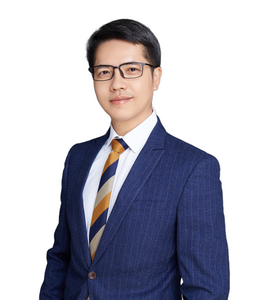 �_(d��)���ώ�