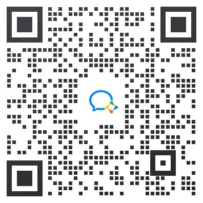 21年咨詢考后交流群 21年咨詢考后交流群