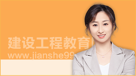 �������쎟�o������Ƭ��