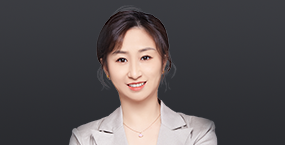 李娜建設(shè)工程目標控制