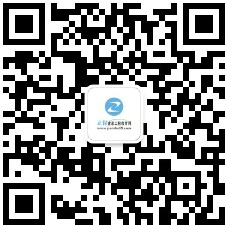 2021年一級建造師報(bào)名時(shí)間預(yù)約提醒 2021年一級建造師報(bào)名時(shí)間預(yù)約提醒