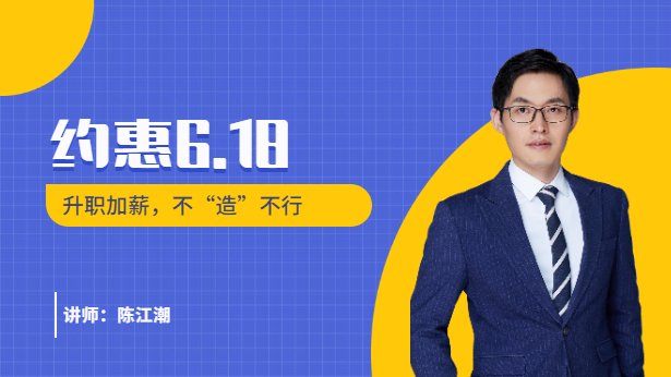 �s��6.18������н�������족���У�