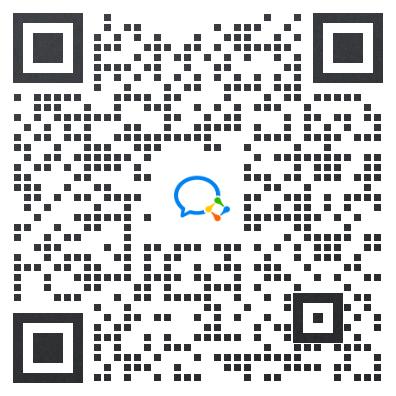 一級建造師百天計劃群 一級建造師百天計劃群