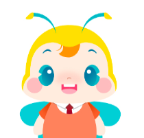 一級(jí)建造師成績(jī)