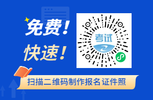 ������(b��o)����Ƭ̎��