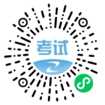 一級建造師考試報名提醒 一級建造師考試報名提醒