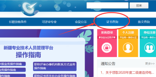 QQ截圖20210610131213.png QQ截圖20210610131213.png