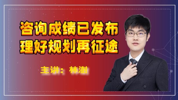 ��ԃ(x��n)�ɿ�(j��)�Ѱl(f��)��������Ҏ(gu��)������;��