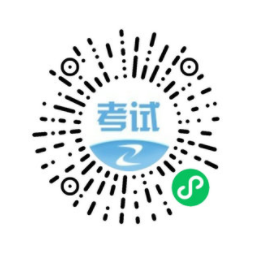 1624343274(1) 1624343274(1)