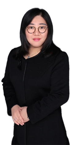 �f��(y��n)