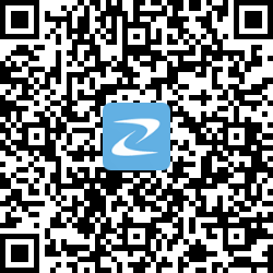 ���O���̽���APP